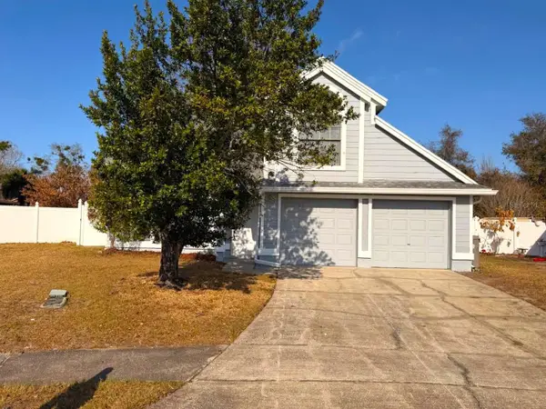 1934 Pia Court, APOPKA, FL 32703