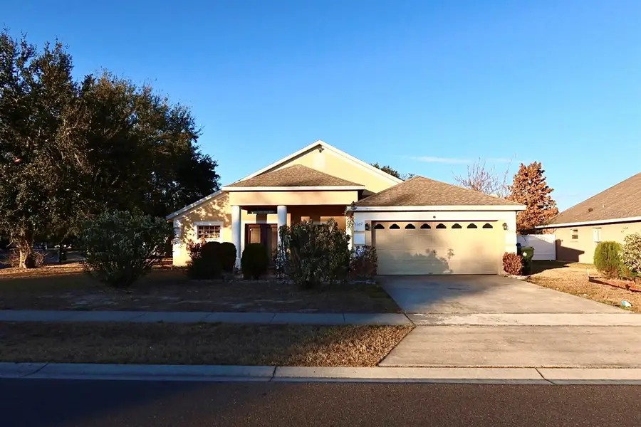 1000 Royal Marquis Circle, Ocoee, FL 34761 - #2