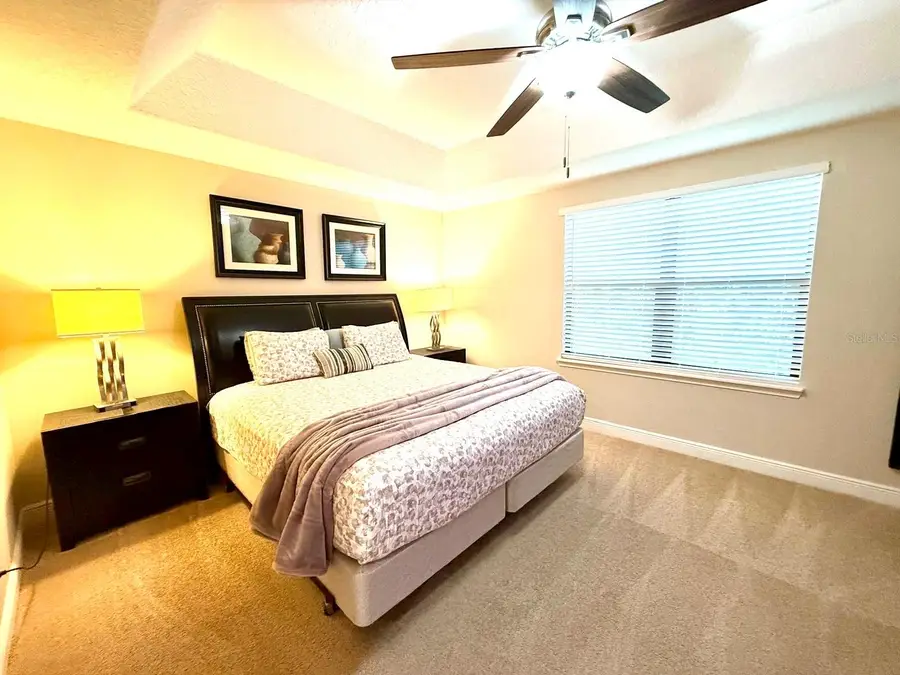 8189 Roseville Road, Davenport, FL 33896 - #3