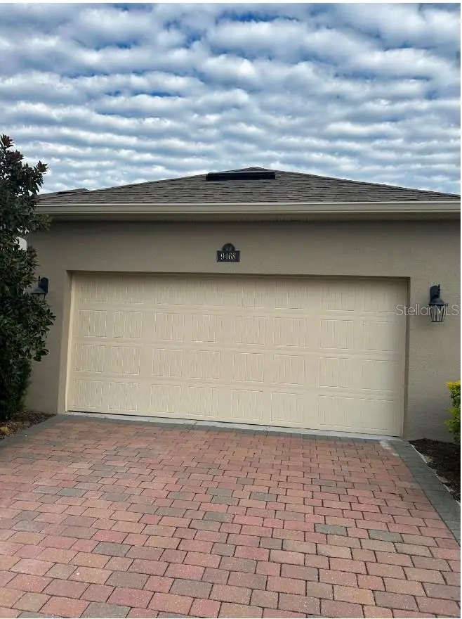 9468 Komika Lane, Winter Garden, FL 34787 - #2