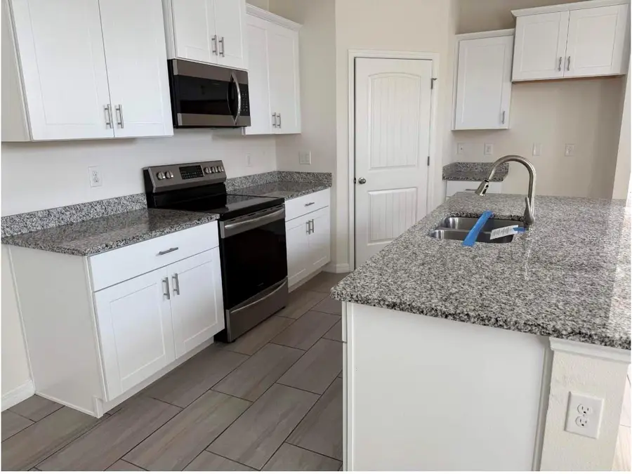 9468 Komika Lane, Winter Garden, FL 34787 - #3