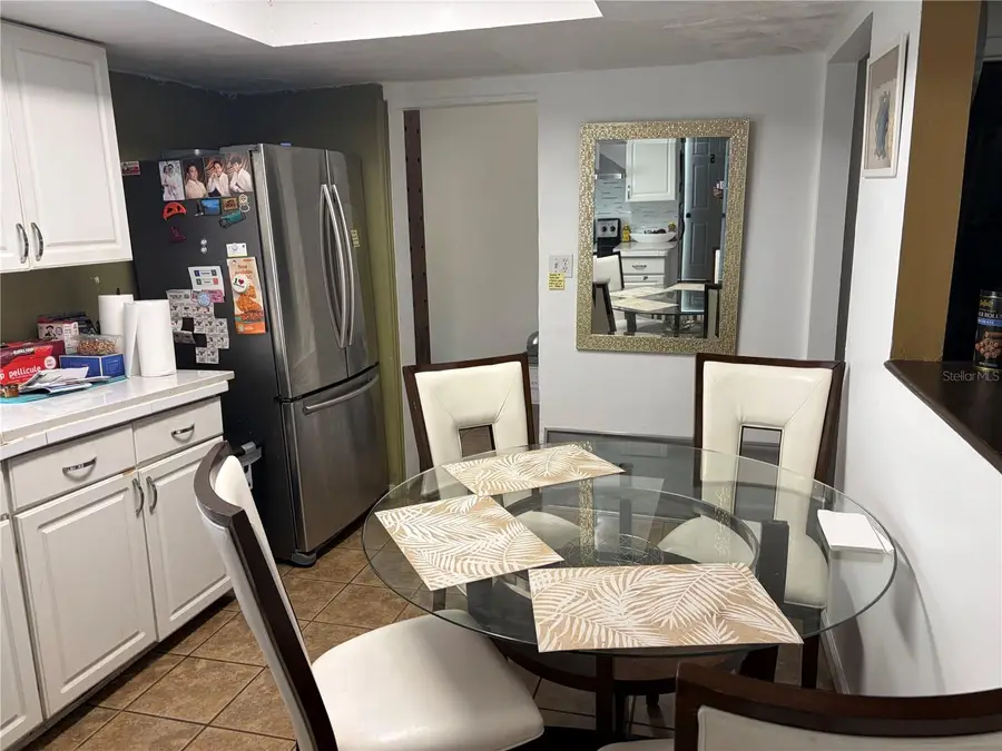 5501 Vance Avenue, Orlando, FL 32810 - #3