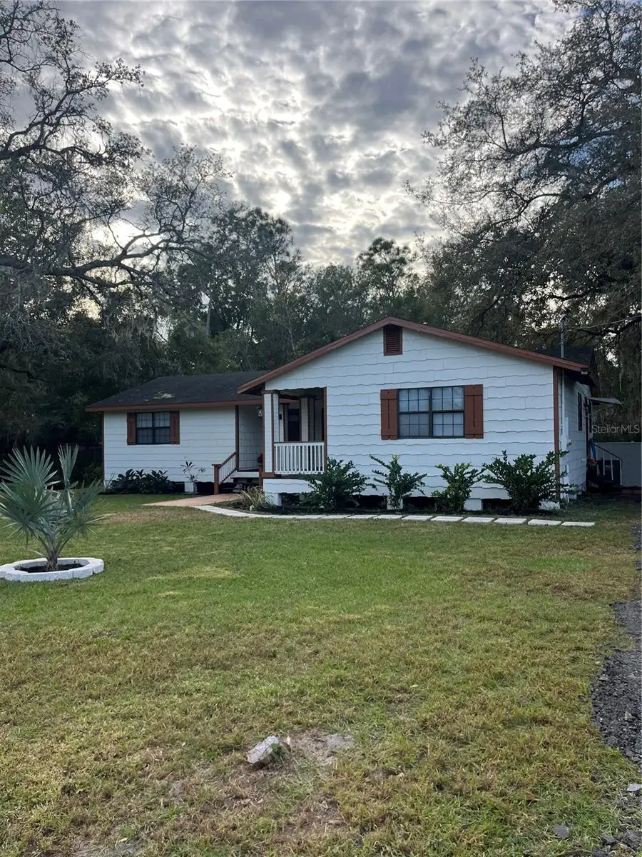 512 Stallings Avenue, Deltona, FL 32738 - #2