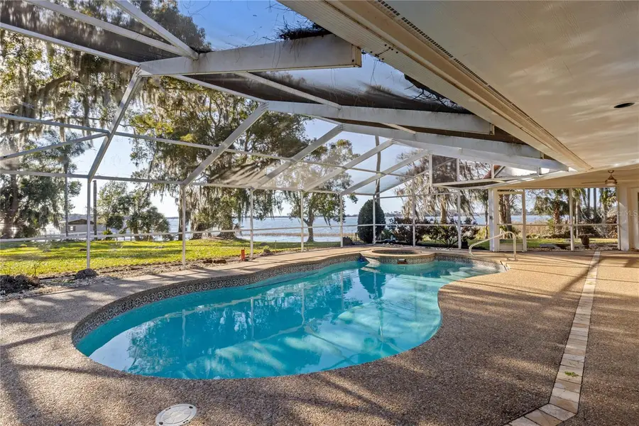 6136 Dora Drive, Mount Dora, FL 32757 - #2