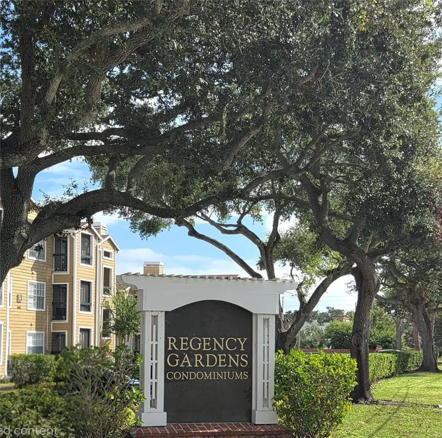 4350 Perkinshire Lane #108, Orlando, FL 32822 - #2