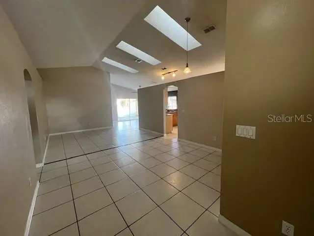 202 Woodbury Pines Circle, Orlando, FL 32828 - #2