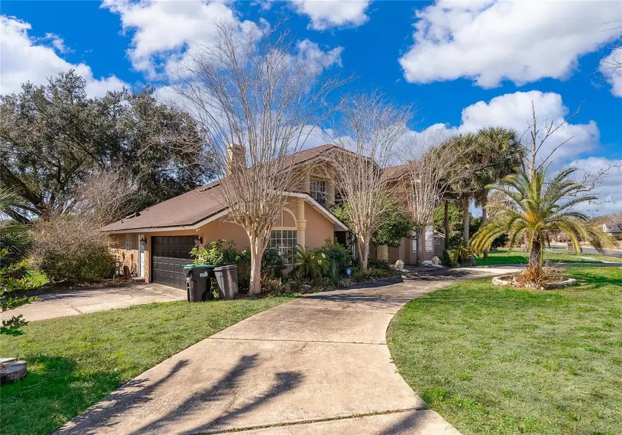 2054 Palm Vista Drive, Apopka, FL 32712 - #3