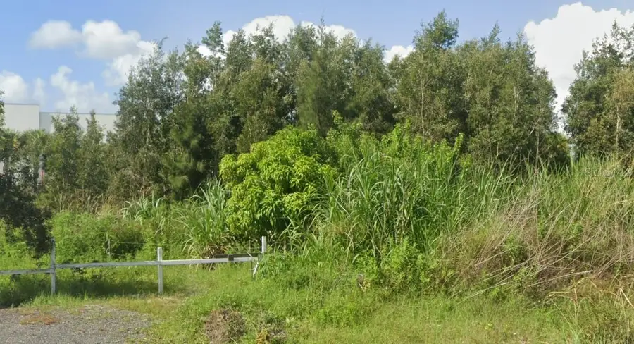 2962 Oklahoma Street, West Palm Beach, FL 33406 - #2