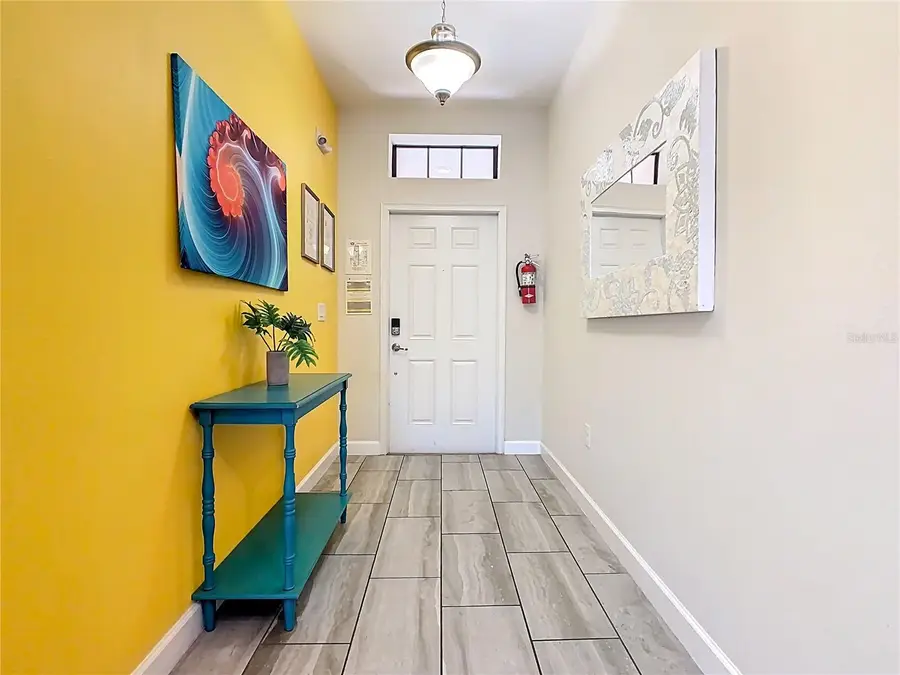 5528 Solterra Circle, Davenport, FL 33837 - #2