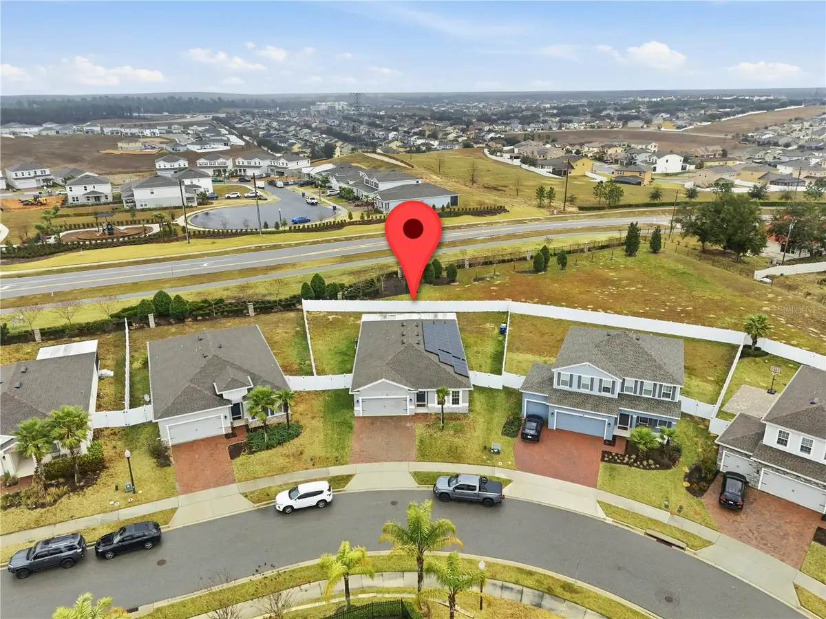 3242 Hill Point Street, Minneola, FL 34715 - #1