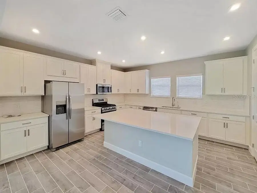 11019 Devonbridge Drive, Palmetto, FL 34221 - #3