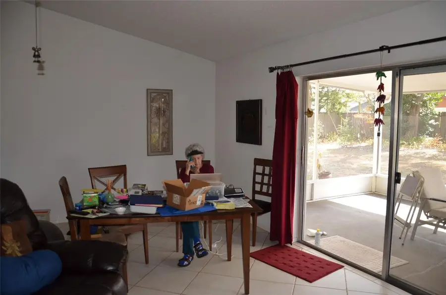 4797 Dunbarton Drive, Orlando, FL 32817 - #2