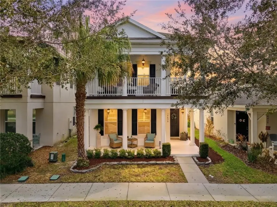14430 Orchard Hills Boulevard, Winter Garden, FL 34787 - #2