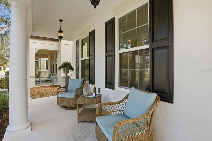 14430 Orchard Hills Boulevard, Winter Garden, FL 34787 - #3