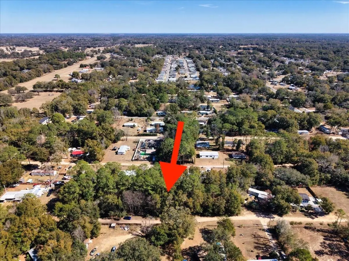 SW 35th Avenue, Ocala, FL 34476 - #1