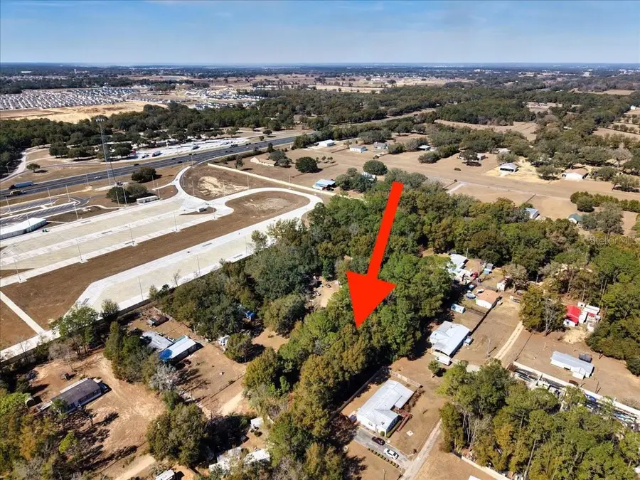 SW 35th Avenue, Ocala, FL 34476 - #2