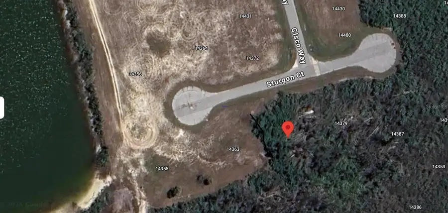 14371 Sturgon Court, Placida, FL 33946 - #3