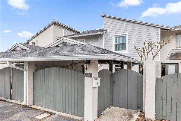 5214 Cypress Creek Drive #103, ORLANDO, FL 32811