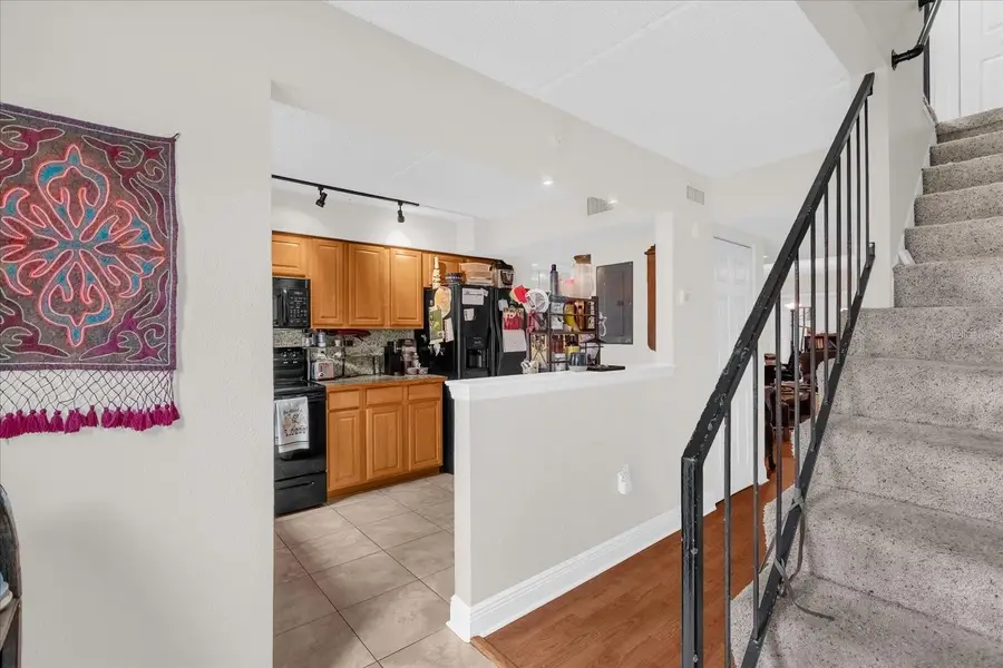 5214 Cypress Creek Drive #103, Orlando, FL 32811 - #3