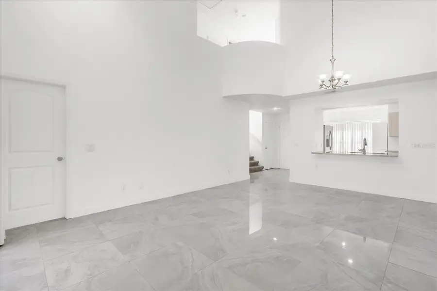 14852 Laguna Beach Circle, Orlando, FL 32824 - #2