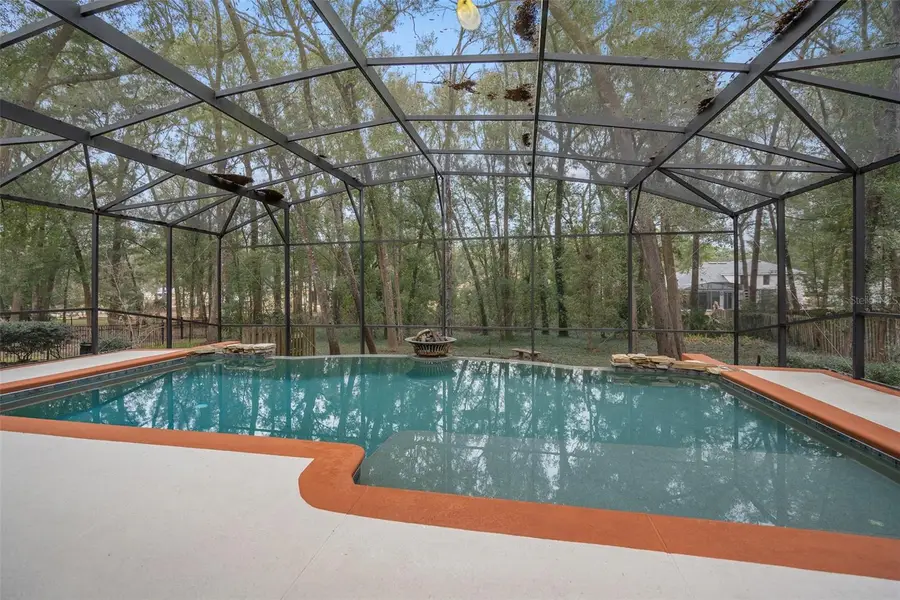 595 Sand Wedge Loop, Apopka, FL 32712 - #2