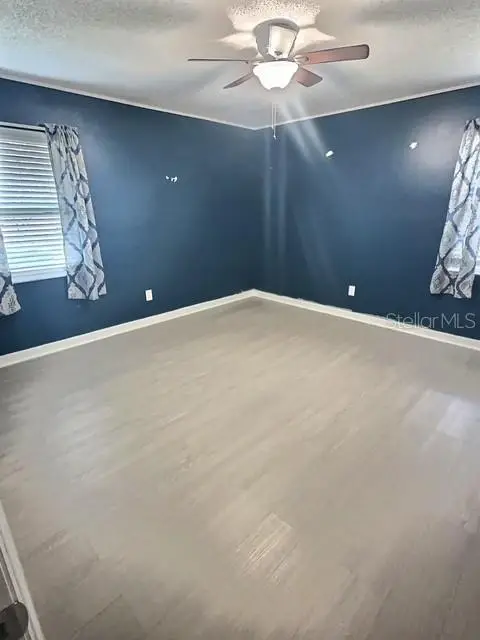 520 Jupiter Boulevard Nw, Palm Bay, FL 32907 - #2