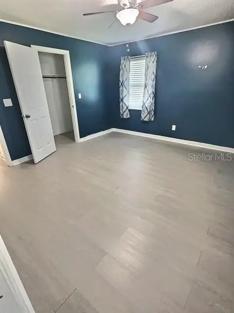 520 Jupiter Boulevard Nw, Palm Bay, FL 32907 - #3