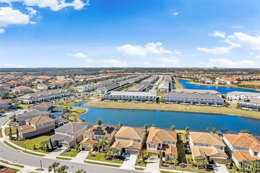 7552 Oakmoss Loop, Davenport, FL 33837 - #3