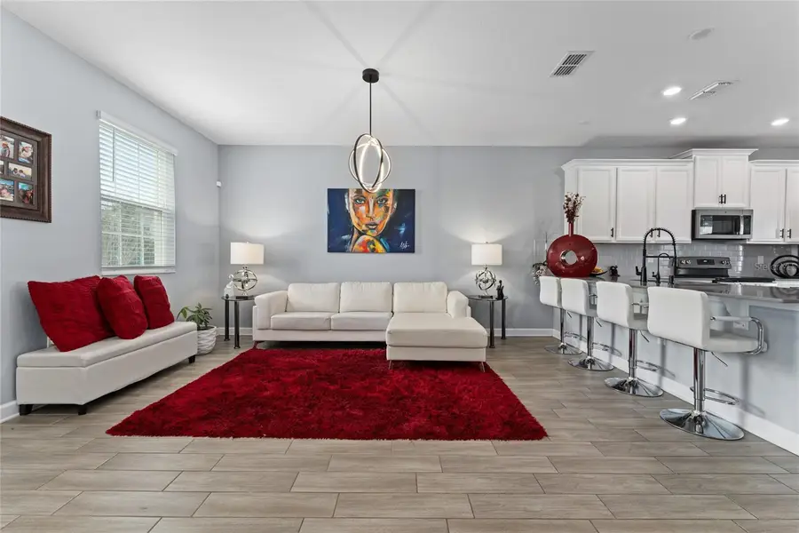 14095 Title Way, Winter Garden, FL 34787 - #2