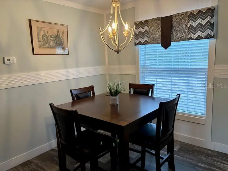 42300 Fonseca Lane, Deland, FL 32720 - #3