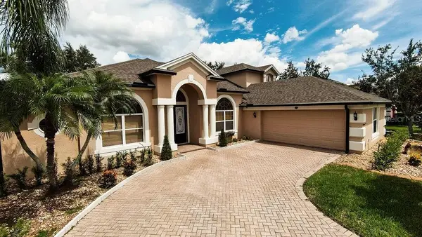 Address Withheld By Seller, WINTER GARDEN, FL 34787