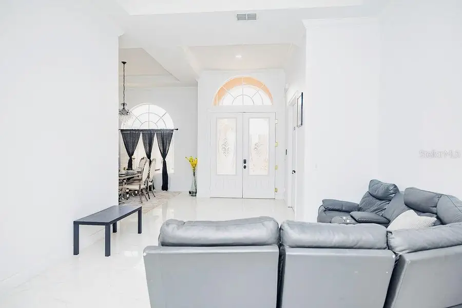 Address Withheld By Seller, Winter Garden, FL 34787 - #3