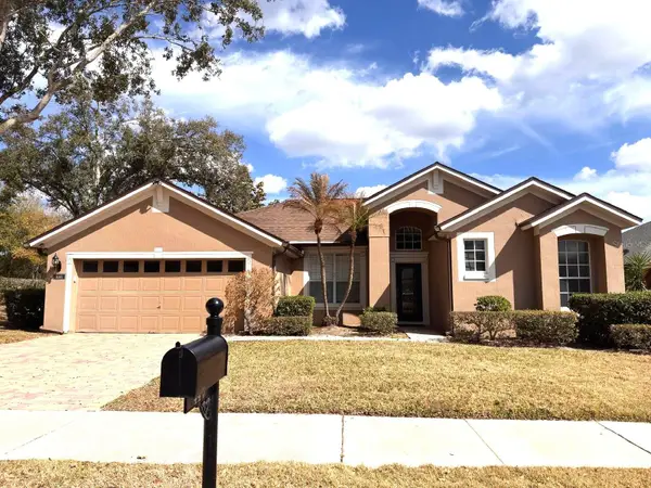 445 Riseman Court, LAKE MARY, FL 32746