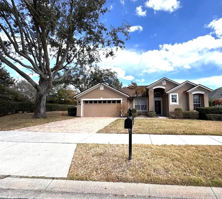 445 Riseman Court, Lake Mary, FL 32746 - #3