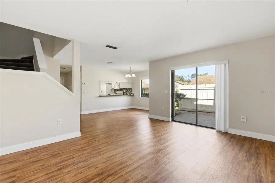 630 Olympic Drive #9B, Ocoee, FL 34761 - #3