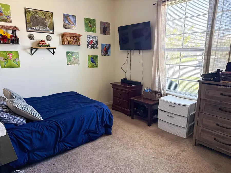 1808 Cayman Cove Cir, Saint Cloud, FL 34772 - #2