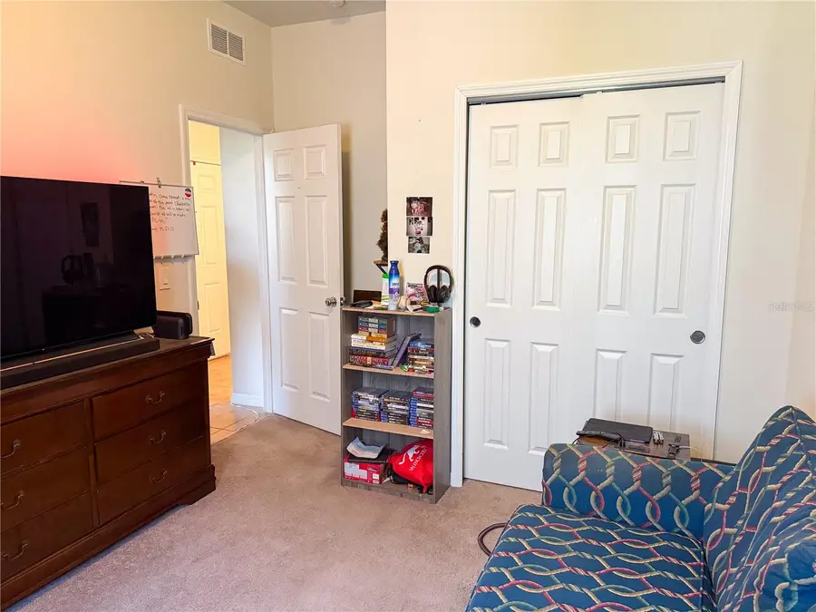 1808 Cayman Cove Cir, Saint Cloud, FL 34772 - #3