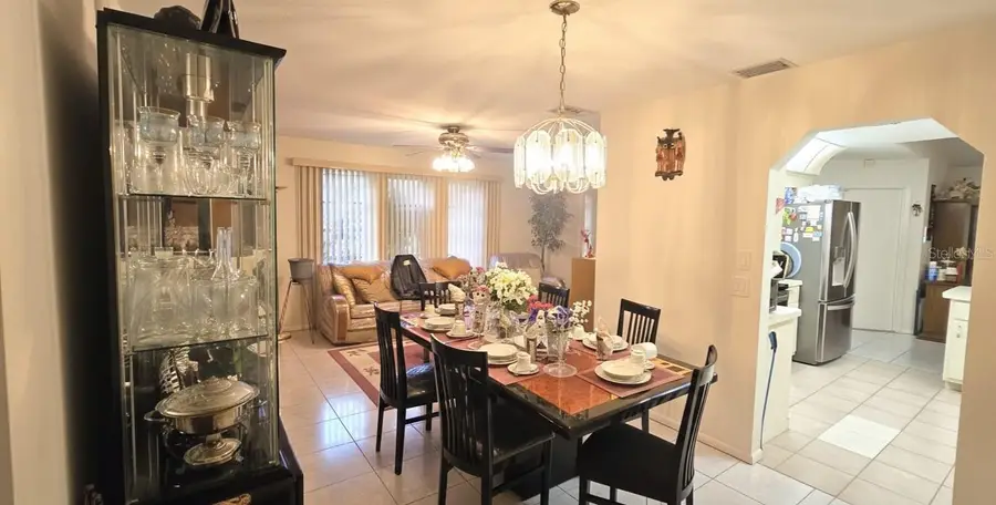 1043 Riggs Street, Port Charlotte, FL 33952 - #3