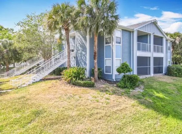 2513 Grassy Point Drive #107, LAKE MARY, FL 32746