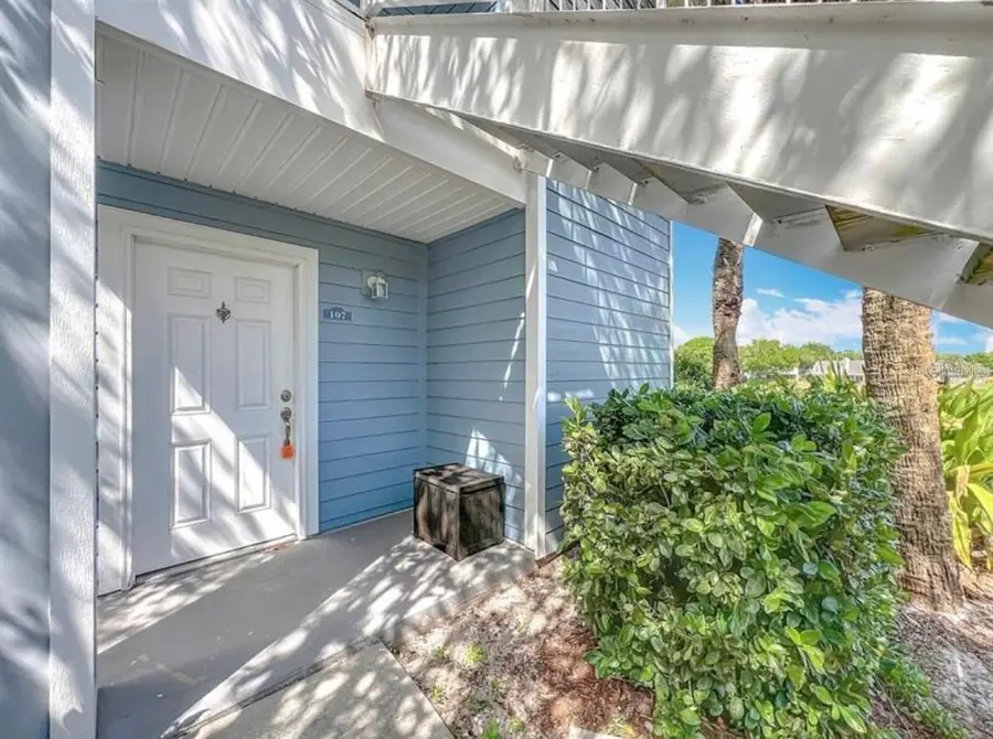 2513 Grassy Point Drive #107, Lake Mary, FL 32746 - #2