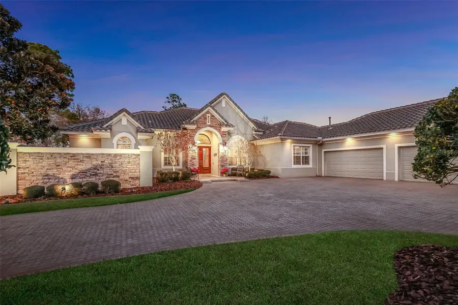 1830 Alaqua Lakes Boulevard, Longwood, FL 32779 - #3
