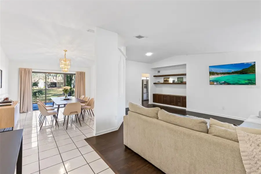 710 Briarwood Drive, Winter Springs, FL 32708 - #2