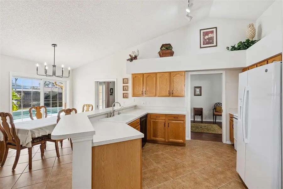 1251 Twin Rivers Boulevard, Oviedo, FL 32766 - #3