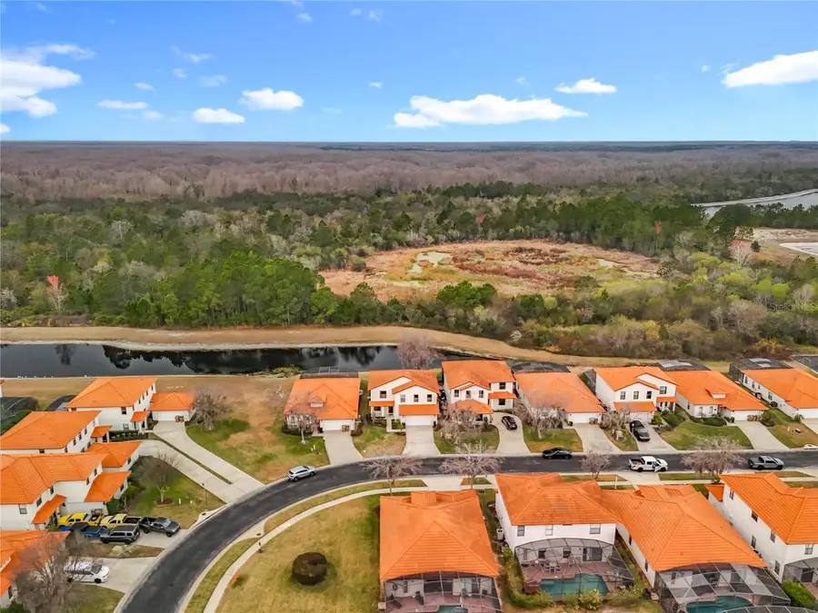 16620 Caribbean Breeze Way, Clermont, FL 34714 - #2