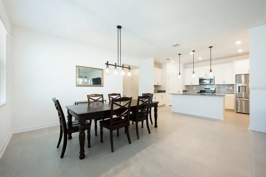 1874 Flourish Avenue, Kissimmee, FL 34744 - #2