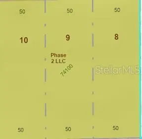 1426 30th Street, Orlando, FL 32805 - #1