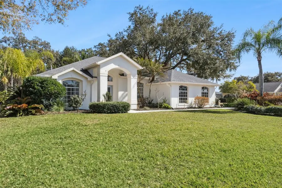 5229 Hammock Circle, Saint Cloud, FL 34771 - #2