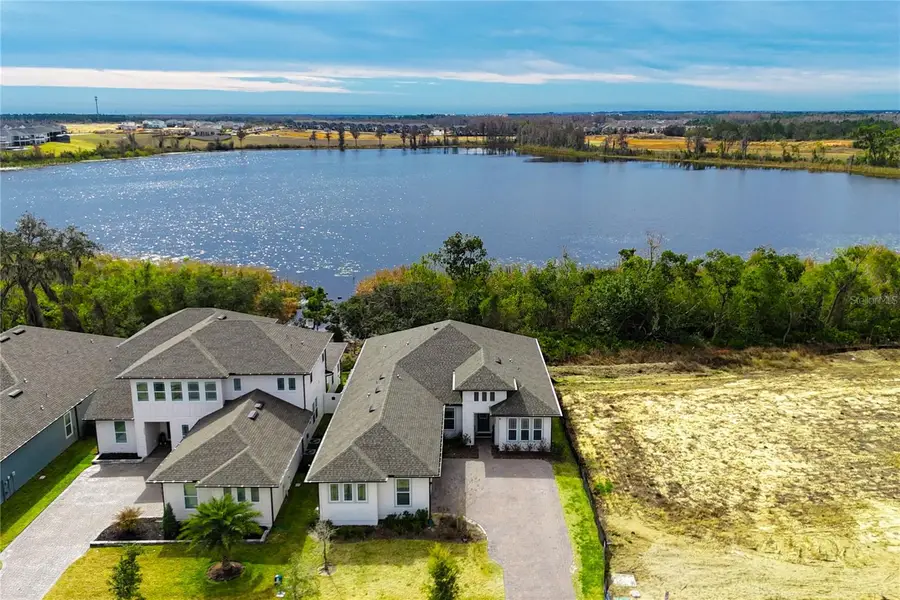 17606 Lake Star Road, Winter Garden, FL 34787 - #2