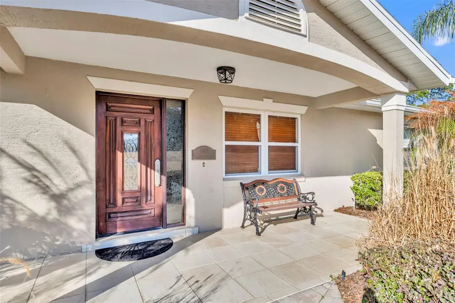 2433 Duquesne Avenue, Apopka, FL 32712 - #3