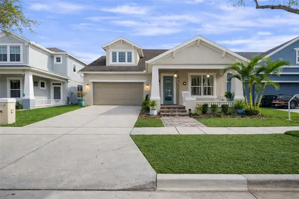 14750 Sweet Acacia Drive, ORLANDO, FL 32828